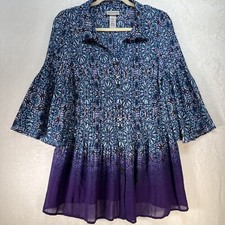 s 16 x 14 women for sale s 16 x 14 women for sale Palm Bay