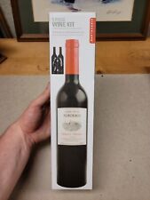 Kikkerland piece wine for sale  Esopus