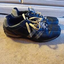 Men sketchers urban for sale  BURTON-ON-TRENT