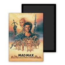 Mad max dôme d'occasion  Montreuil