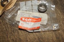 Suzuki genuine a100 for sale  STOKE-ON-TRENT
