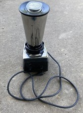 Vtg osterizer mcm for sale  Negley