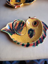 Raviers poissons plats d'occasion  Albi