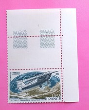 1977 poste aerienne d'occasion  Raphele-les-Arles