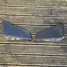 mr2 mk1 wheels for sale mr2 mk1 wheels for sale LLANGADOG