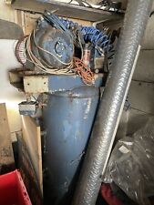 Ingersoll rand compressor for sale  HORLEY