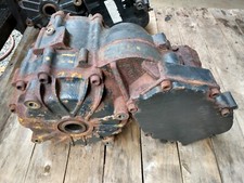 Bobcat 5600 toolcat for sale  Zionsville