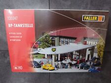 Faller 130347 bp gebraucht kaufen  Weißwasser