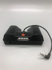 Controlador de convés de voo HELO TC 100-4108 para helicóptero controlado remotamente comprar usado Controlador de convés de voo HELO TC 100-4108 para helicóptero controlado remotamente comprar usado  Enviando para Brazil