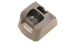 Suporte terminal carregador DATALOGIC base F4410/20 P/N: 95A151012 12V Itália comprar usado  Enviando para Brazil