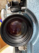elf projector for sale elf projector for sale FAKENHAM