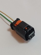 Connecteur prise sonde d'occasion Connecteur prise sonde d'occasion  Bourbonne-les-Bains