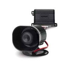 Ampire can3901v autoalarmanlag gebraucht kaufen  Wilsdruff