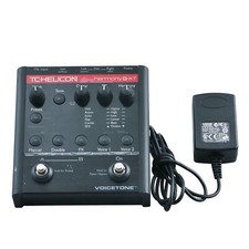 tc helicon harmony g d'occasion tc helicon harmony g d'occasion Expédié en Belgium