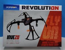 Horizon hobby revolution for sale  Burnsville
