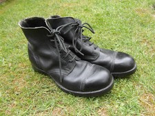 Ww2 type british for sale  LINCOLN