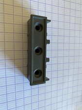 Playmobil balconniere balcony d'occasion Playmobil balconniere balcony d'occasion  Manduel