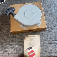 Briggs vintage 299334 d'occasion  Expédié en Belgium