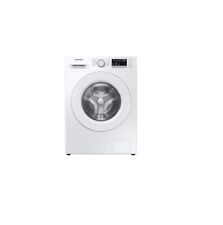 Lavatrice samsung ww90t4048ee usato  Palma Campania