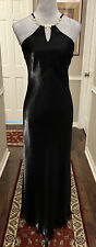 Let fashion long for sale  Stone Mountain