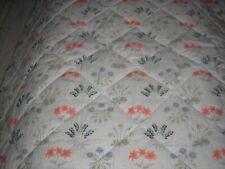William morris bed for sale  LONDON