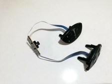 15709801 43.1620b  Holden Steering Wheel Button Citroen Xsara Picass FR541738-81 comprar usado  Enviando para Brazil