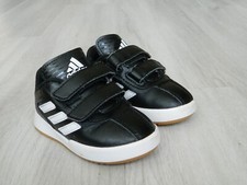 Adidas copa toddler for sale  NOTTINGHAM