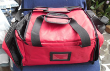 Trunab notfalltasche profes gebraucht kaufen  Frankfurt am Main