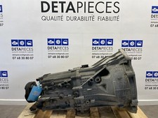 Boite vitesses gs6 d'occasion  Verneuil-l'Étang