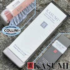Kasumi japan pietra usato  Busto Arsizio