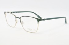 Óculos Skaga SK2131 KRETSLOPP 314 verde semimatte, tamanho 55-18-145 comprar usado Óculos Skaga SK2131 KRETSLOPP 314 verde semimatte, tamanho 55-18-145 comprar usado  Enviando para Brazil