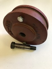 Band saw clock for sale  San Francisco