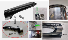 Replacement long handle for sale  Powder Springs