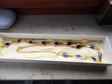 armband blaue steine gebraucht kaufen armband blaue steine gebraucht kaufen Böblingen