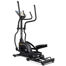 Trex sport crosstrainer gebraucht kaufen  Löcknitz