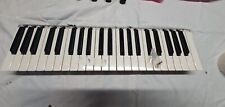 Yamaha electone 15a for sale  CRYMYCH