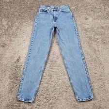 Vintage levis 521 for sale  Brandon