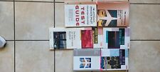 Jeppesen private pilot for sale  Fresno