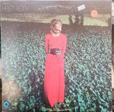 Helen reddy know for sale  Winter Springs