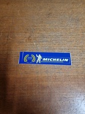 Original 1998 michelin for sale  LINCOLN