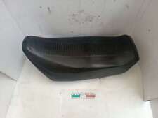 Sella yamaha 500 usato  Gambettola