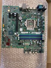 Carte mère lenovo d'occasion  Paris X