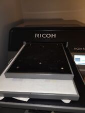 Excellent ricoh 1000 for sale  Rock Hill