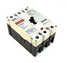 Eaton hfd3070bp10 pole for sale  Talladega