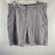 Billabong shorts mens for sale  Chesterland