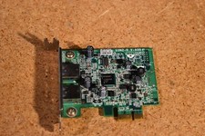Dell 0fwgj8 fwgj8 for sale  North Royalton