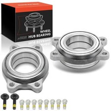 Front rear wheel for sale  USA