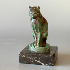 Max verrier. statuina usato  Roma