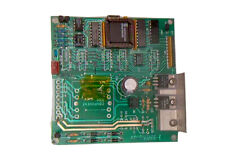 Pcb printed circuit for sale  COVENTRY