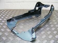 R1100rt panels lower for sale  COLCHESTER
